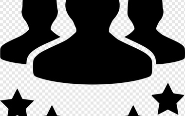 thoppityosterreich thoppityosterreich