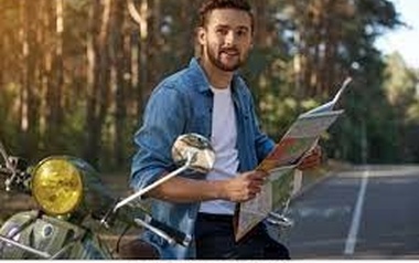 joetcooper joetcooper