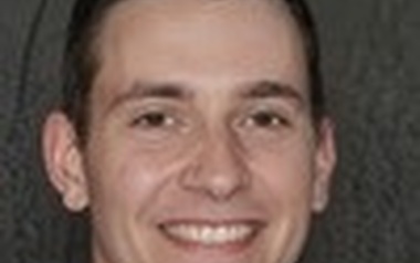 zakchambers89 zakchambers89