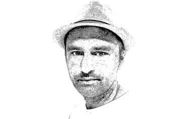 Homerecordz Homerecordz