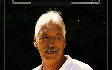 David Bosh David Bosh