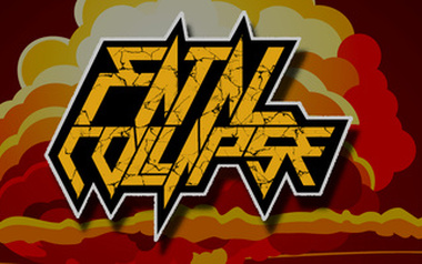 Fatal Collapse Fatal Collapse