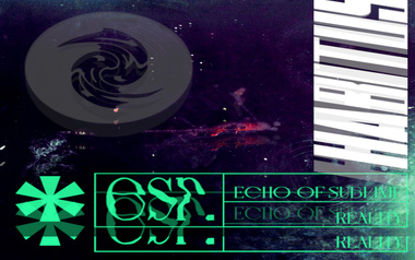 ESR*0985_habitus ESR*0985_habitus