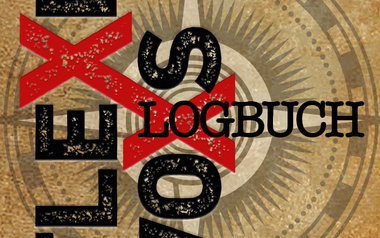 FLEXD | VOXS FLEXD | VOXS