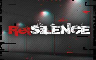 Re:SILENCE