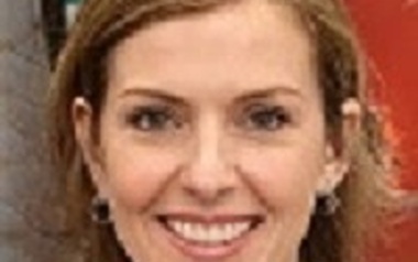 Ivanka Todorova Ivanka Todorova