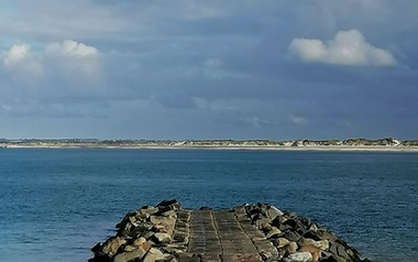 Miss Chatterbox Miss Chatterbox