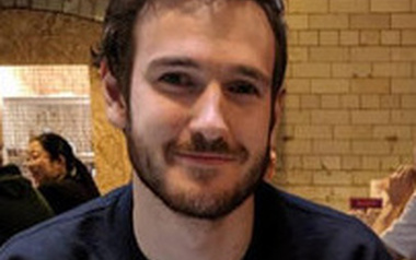 tructorlfa tructorlfa