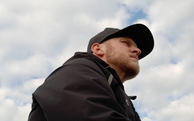 Teor/TeorBeats Teor/TeorBeats