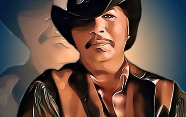 Sandy Hall 01 Sandy Hall 01