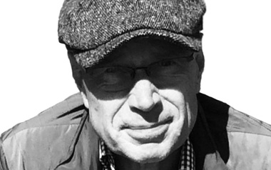 martin coulmann martin coulmann