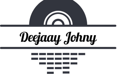 Deejaay Johny Deejaay Johny