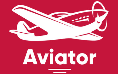 AviatorGame AviatorGame