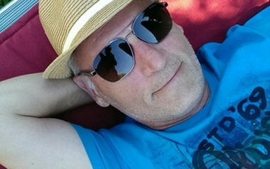 charly 0815 charly 0815