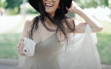 Lilly Herry Lilly Herry