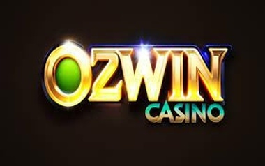 OzwinCasino OzwinCasino