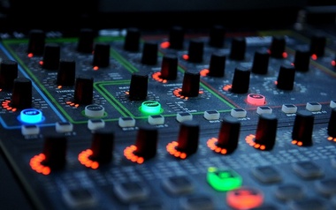 Hype & Co. Hype & Co.