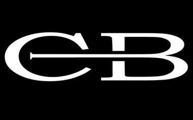 CharlyBeck CharlyBeck