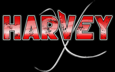 Harvey X Harvey X