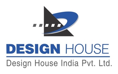 Design house Design house
