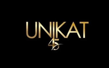 UNIKAT45 UNIKAT45