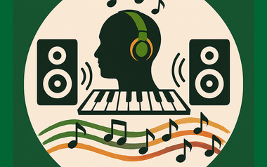 SoundMystery SoundMystery