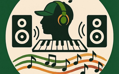 SoundMystery SoundMystery