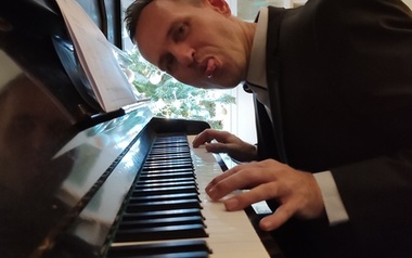 Tim O. Niel Tim O. Niel