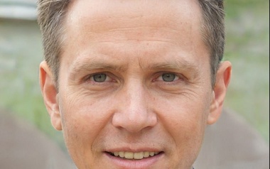 Liam Kelly Liam Kelly