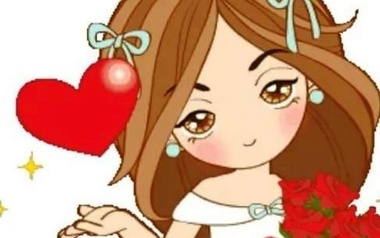 VITMIX Productions VITMIX Productions