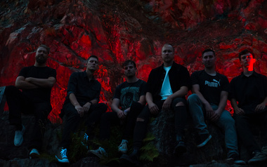 Between The Seasons Between The Seasons