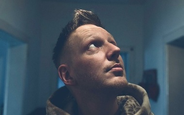 Dennye van het Feld Dennye van het Feld