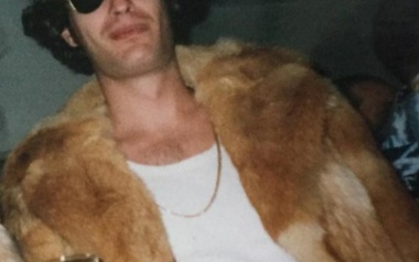 AlterDeejay AlterDeejay