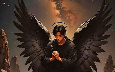 Angelina76 Angelina76