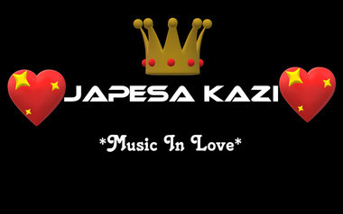 JaPeSa KaZi JaPeSa KaZi