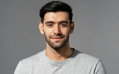 Gerd Schöne Gerd Schöne