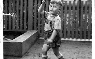 musikorange musikorange