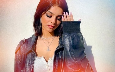 Luana Del Maro Luana Del Maro