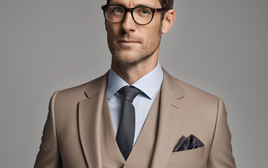 Daniel Siegel Alonso Daniel Siegel Alonso