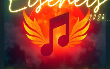 EISENEIS BEATS EISENEIS BEATS