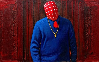 DIZS DASZ KOMPPLExXx DIZS DASZ KOMPPLExXx