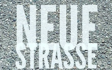 Neue Straße Neue Straße