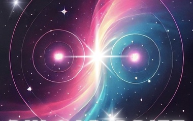 Pulsardrift Pulsardrift