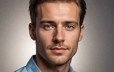 martin.mehler martin.mehler