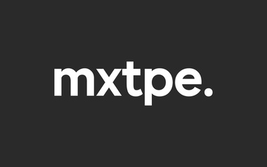 mxtpe. Base mxtpe. Base