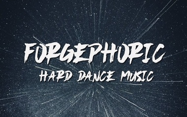 ForgePhoric ForgePhoric