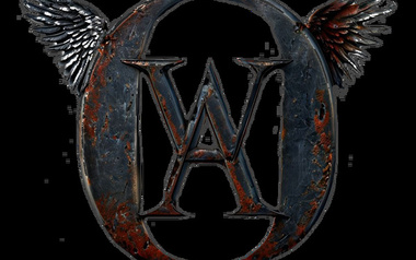 OneWingedAngel OneWingedAngel