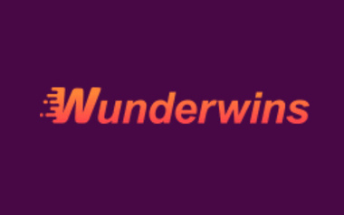 wunderwins wunderwins