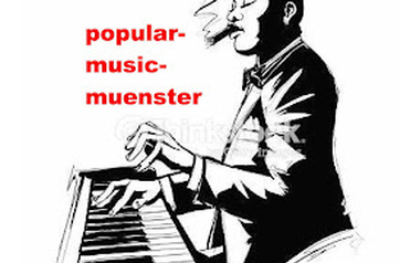 Popular.Music.Muenster Popular.Music.Muenster