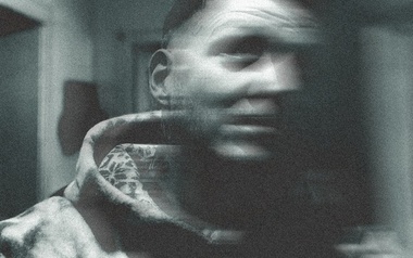 Dennis The Menace Dennis The Menace